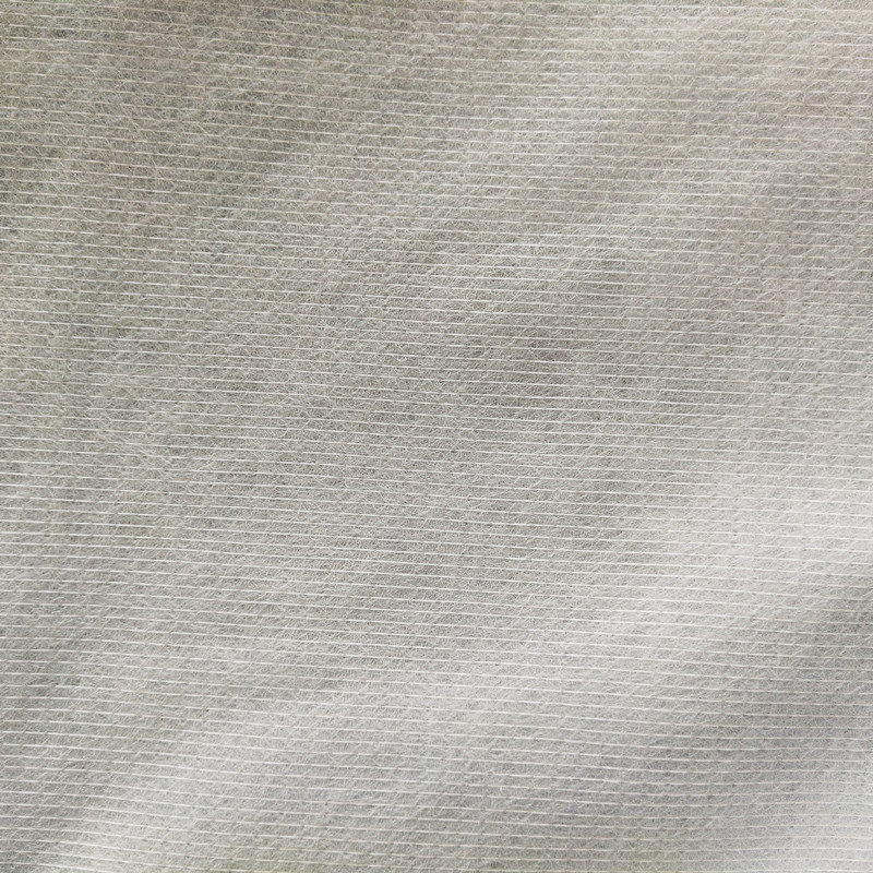 Polyster reinforcement (Stitching Non-woven Fabrics)  4