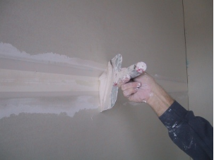 Ruifiber papirna traka za spojeve (1)