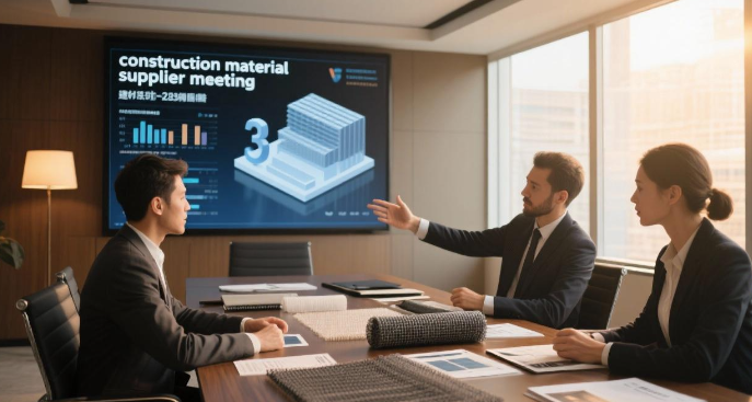 ScreenShot_2025-12-19_102601_340