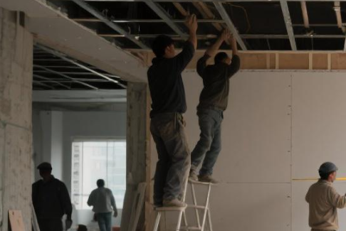 a08bfdf3-220c-4d86-b2e2-7cbd313445ff