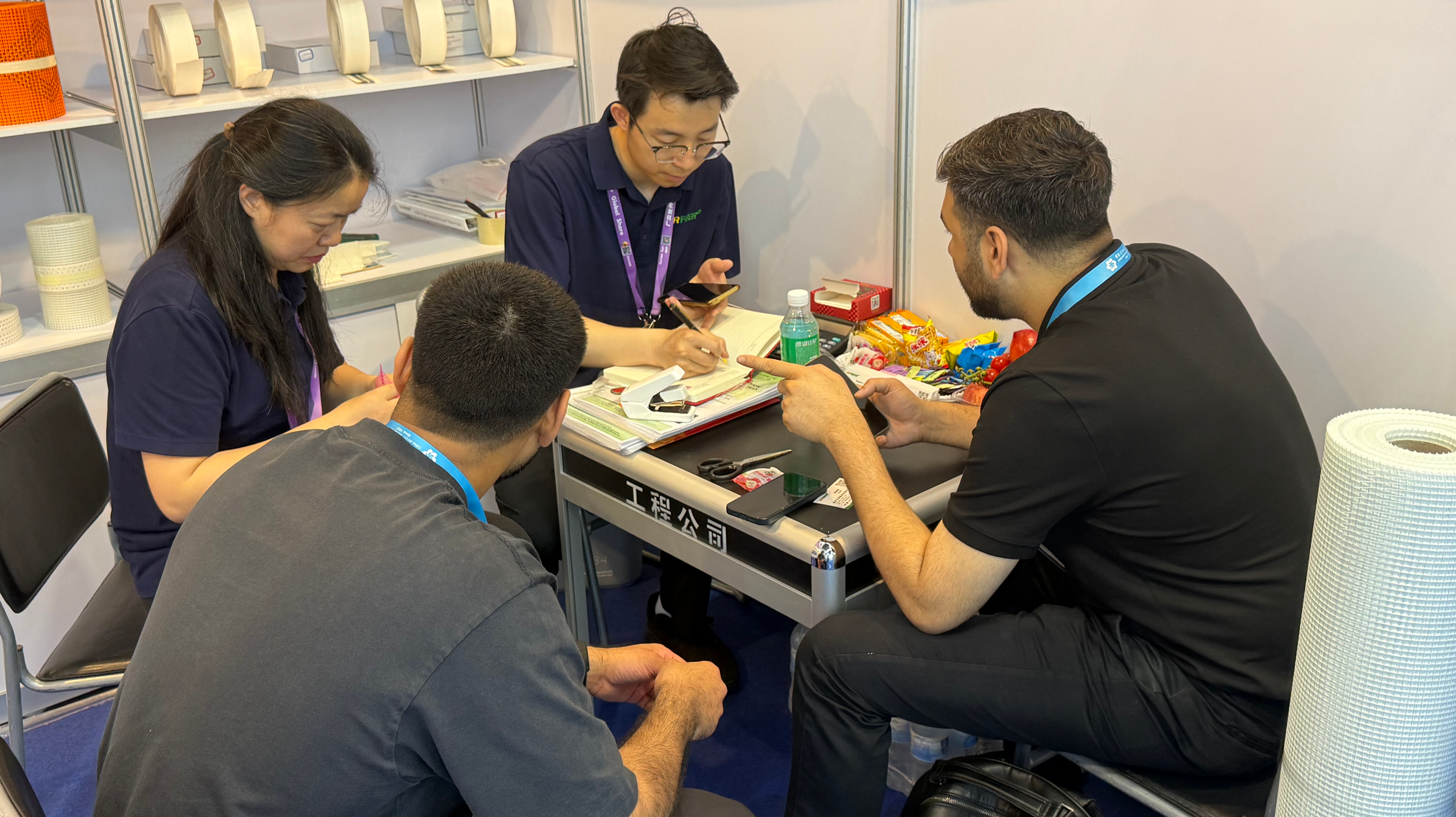 a92fc6ac-ef14-45ea-8848-2ca5e7c84c64