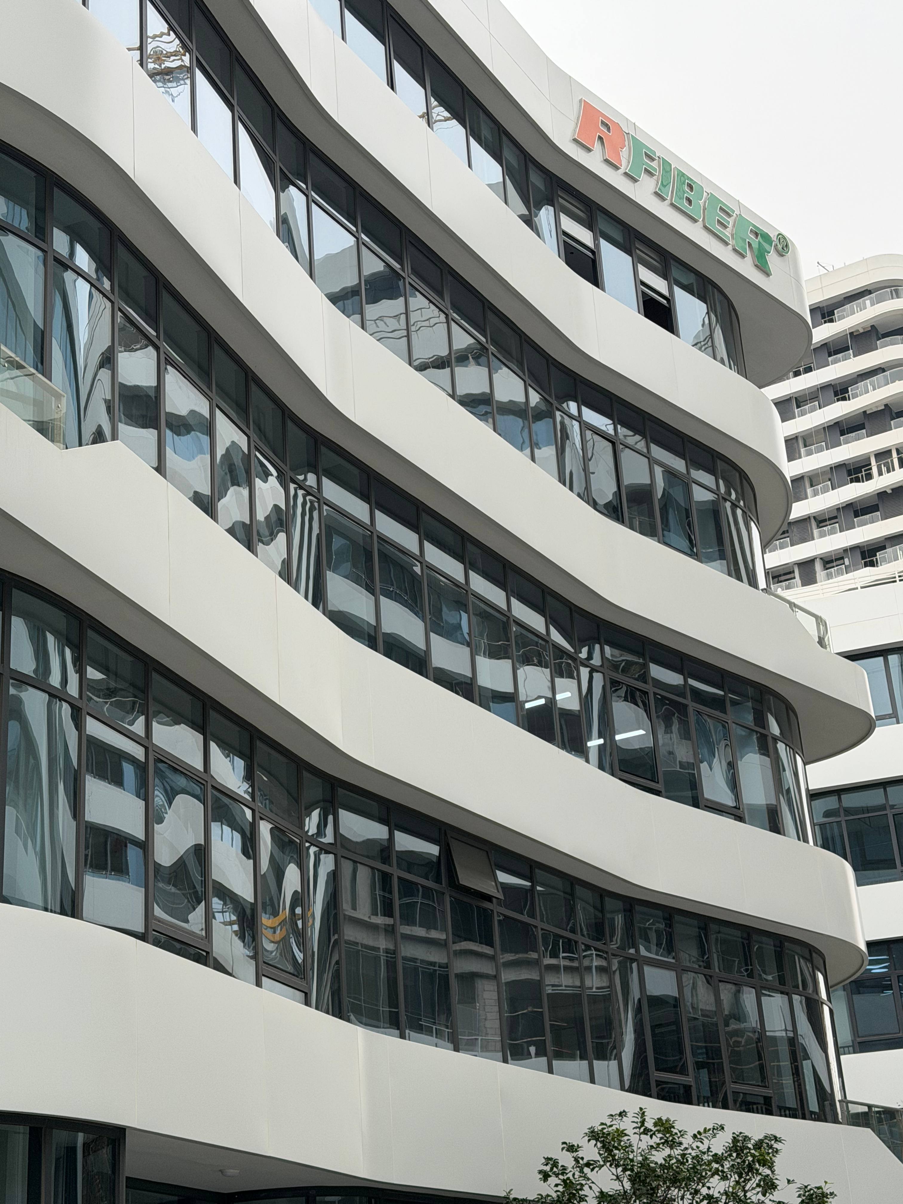 ae0831a11da1ab23dd010ead5363bbab(1)