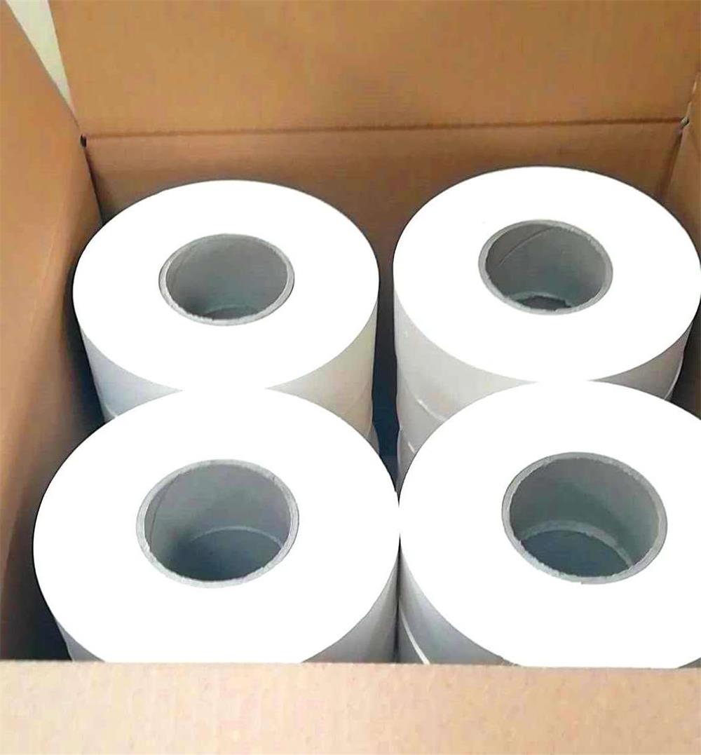 paper joint tape (22)