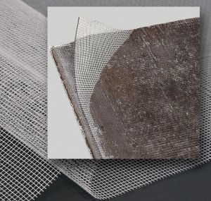 ba4c23ff4505f40456d0dada0e9bae2