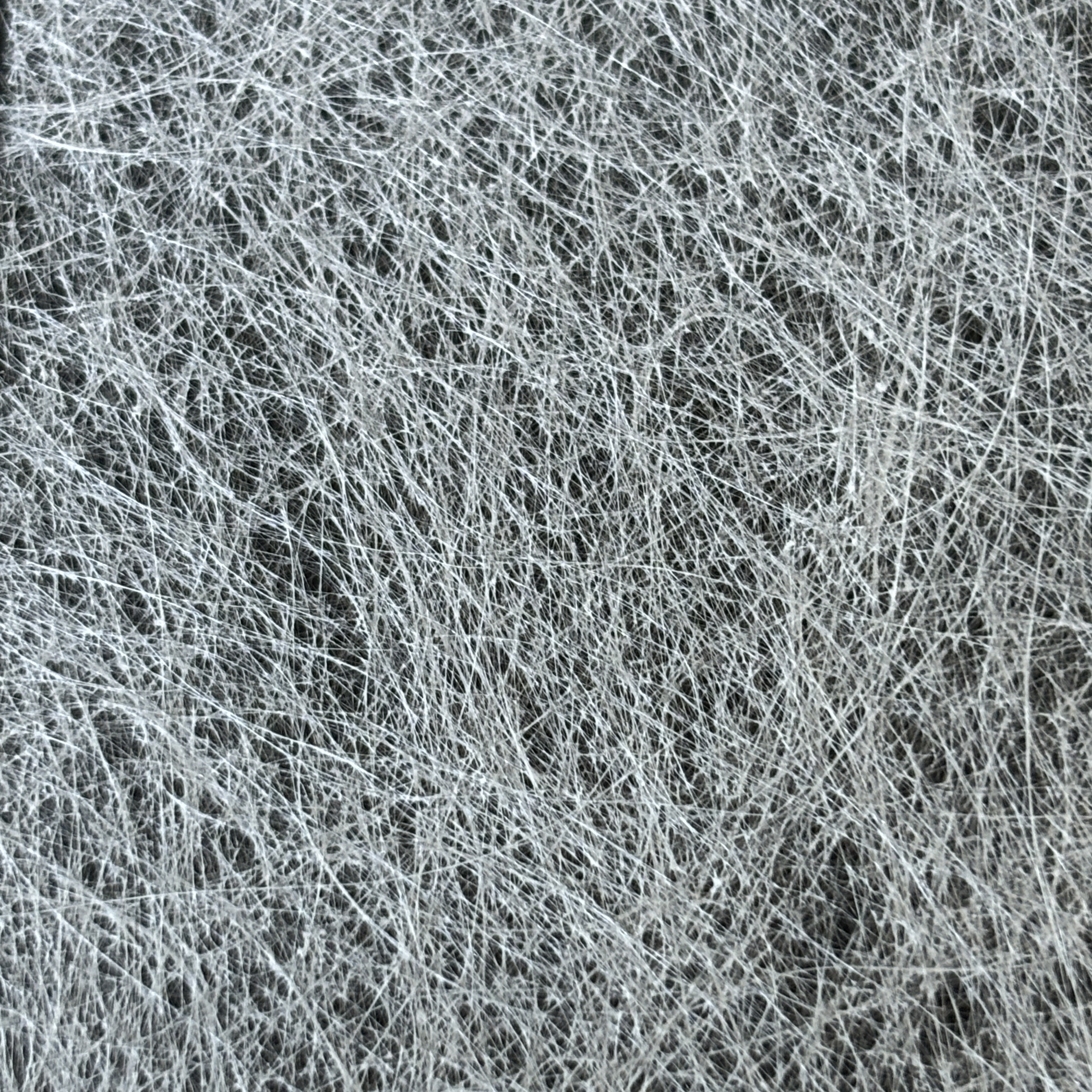 ba518182b13ff797fd65d54ac616347