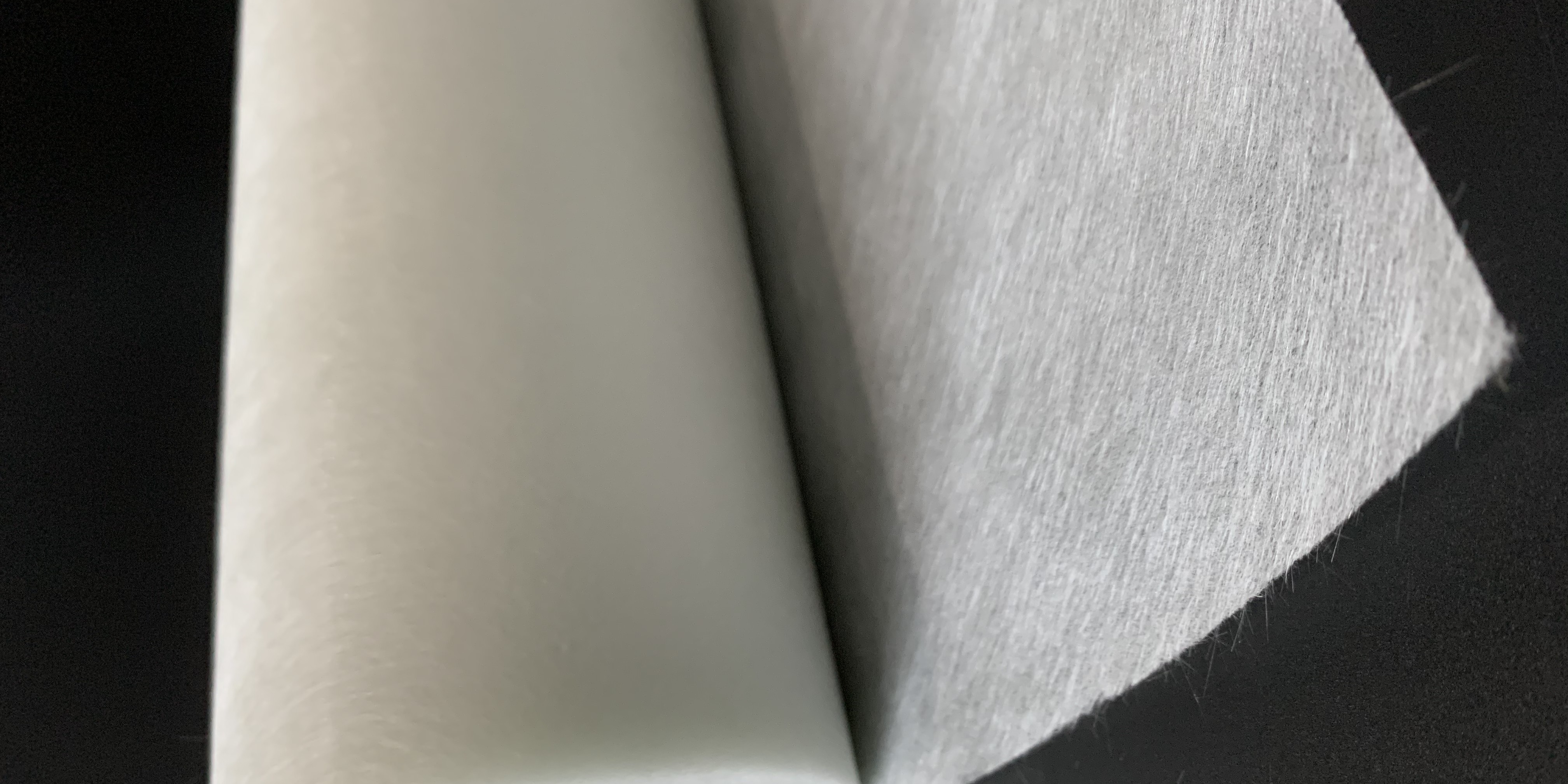 8a1b41aa706b348fb2b219ef45dec6a