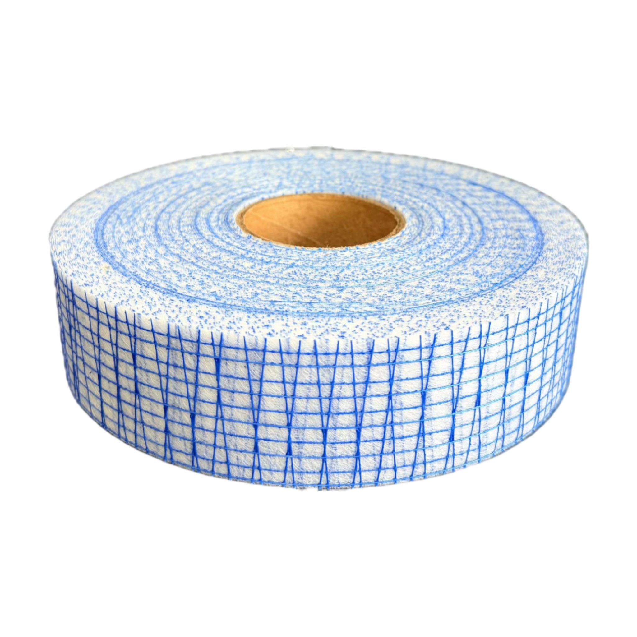 MAX TAPE3