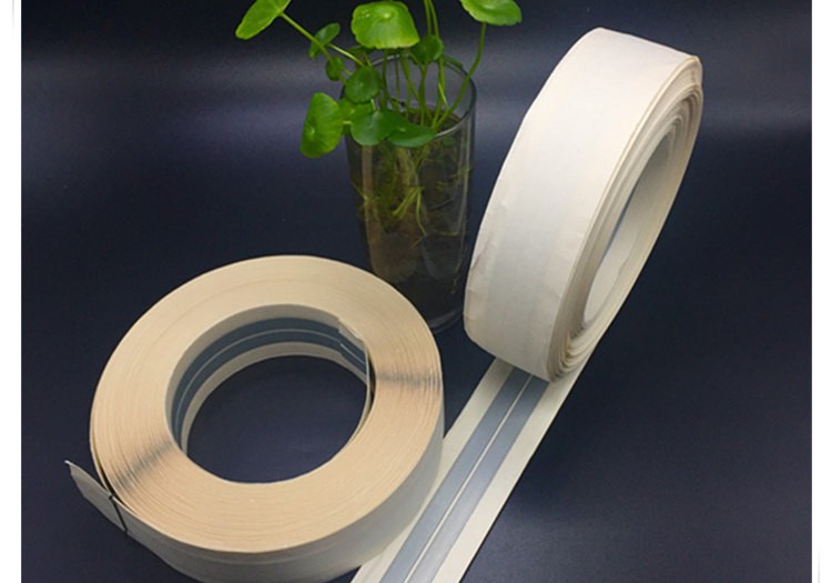 Paper Faced Metal Corner Bead （3）