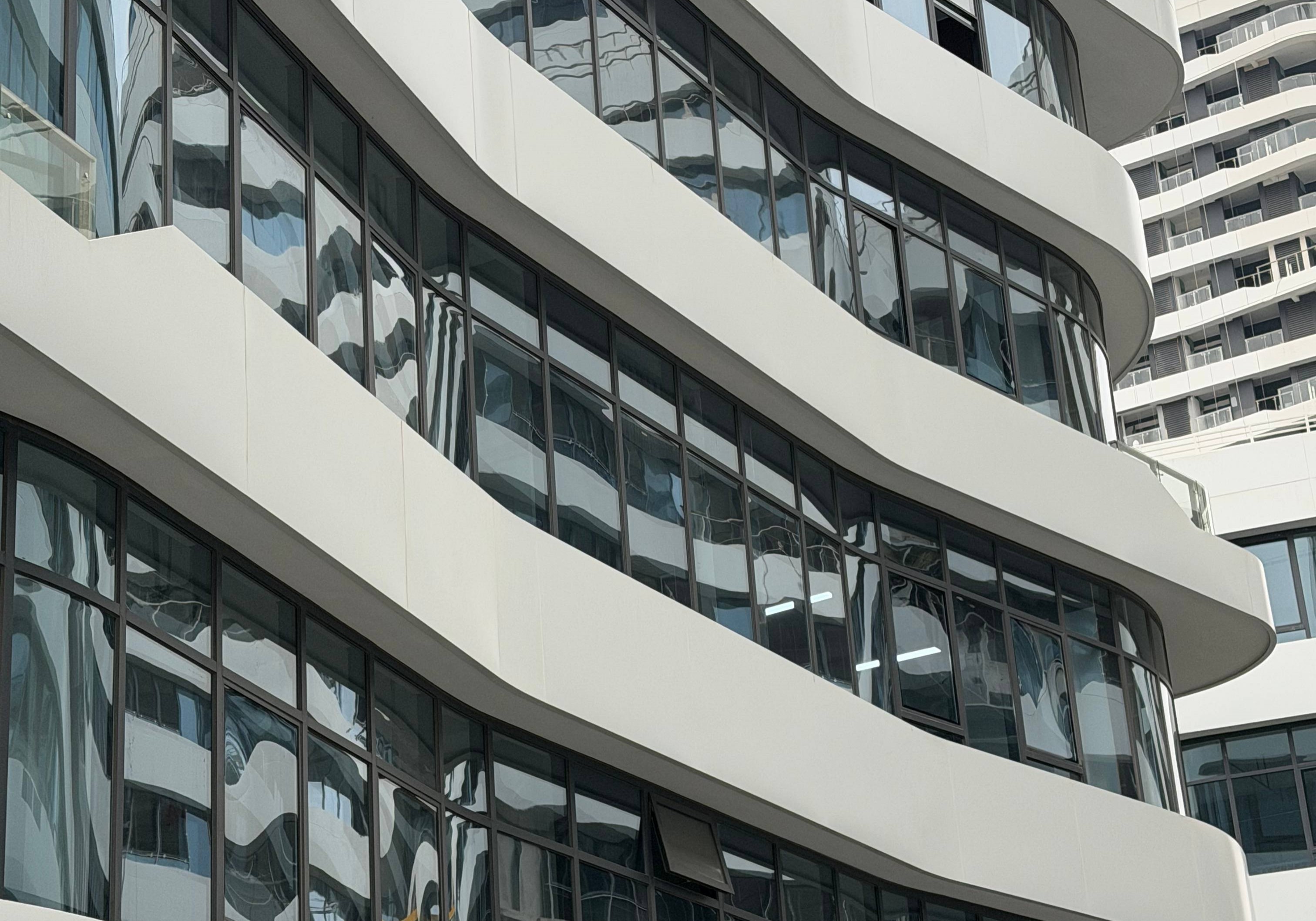 ae0831a11da1ab23dd010ead5363bbab(1)