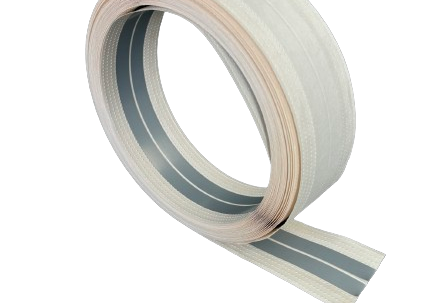 cc53e8c90245d05d5599ff3513e20e8-removebg-esikatselu