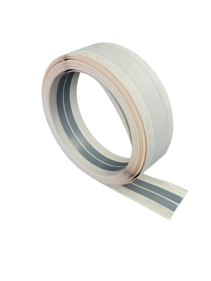 cc53e8c90245d05d5599ff3513e20e8-removebg-preview