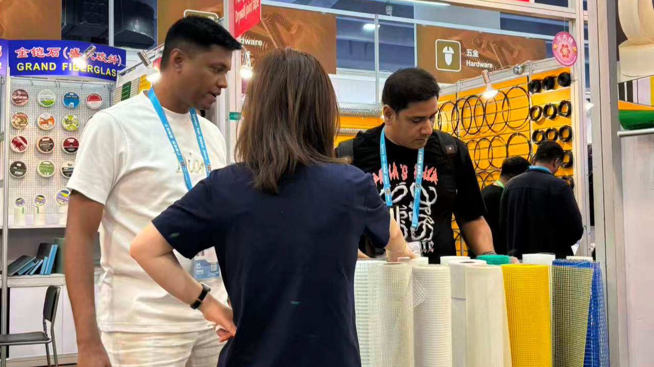 d6896516-69b6-4d80-aa56-67e8ae17fe54