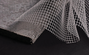 d89f499daaca2379fdf7c386e4e8134