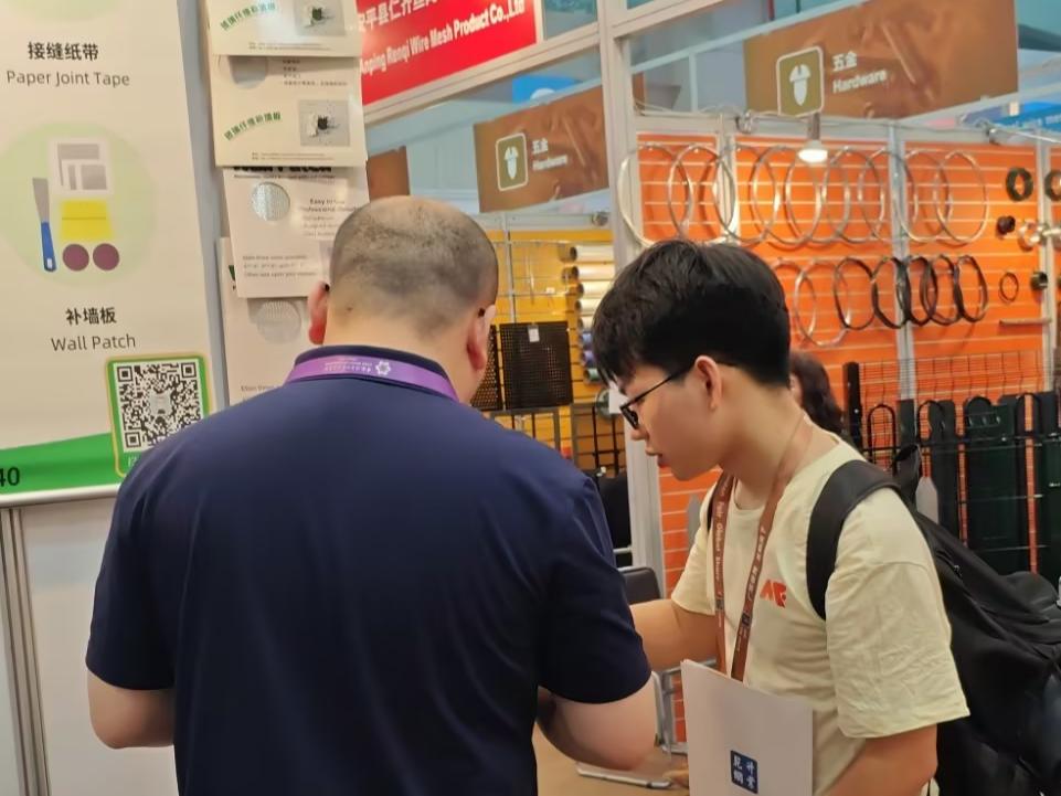 d956aed6a804375060b1a41830b6a547_compress