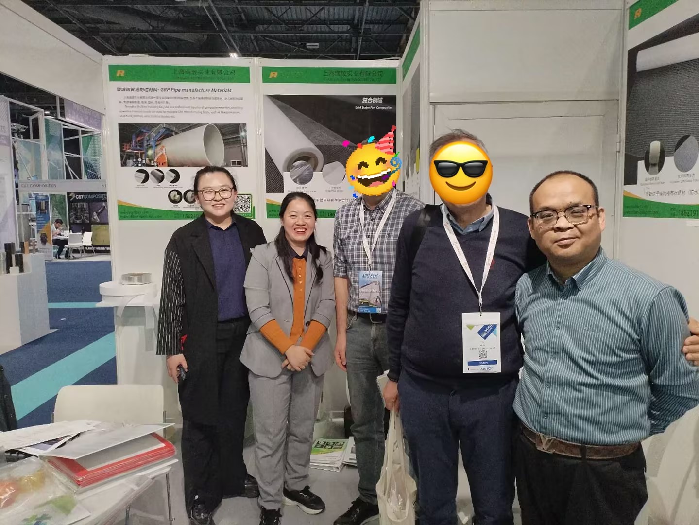 ebe1d89b832cb040f1f248f8792bcf4b_compress(2)