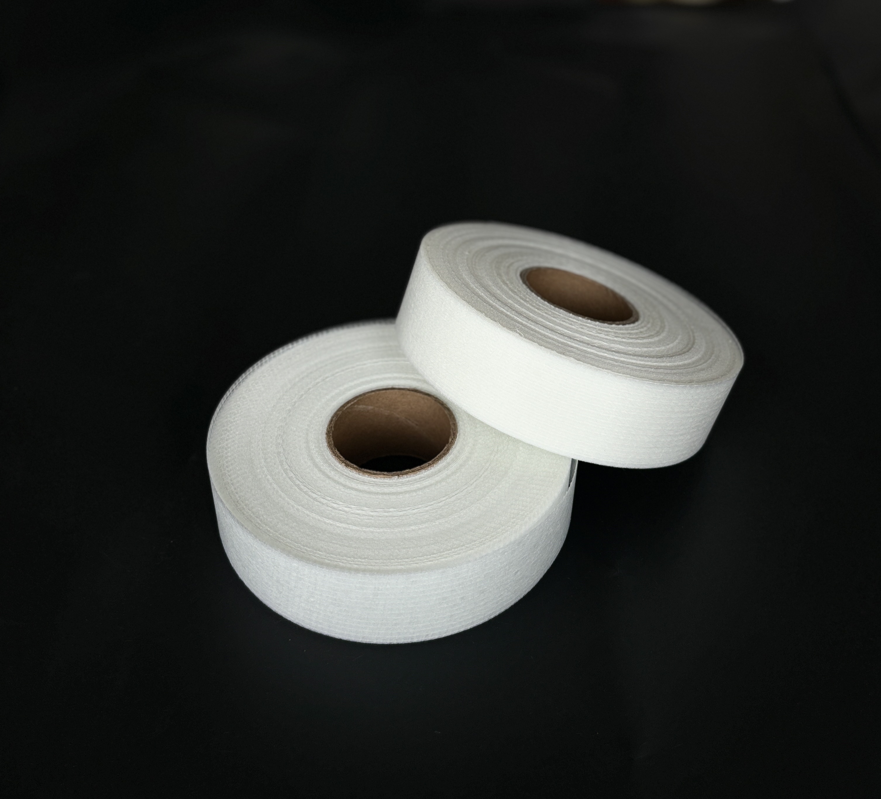 f182e83410f891c8d24db1cef3d01de