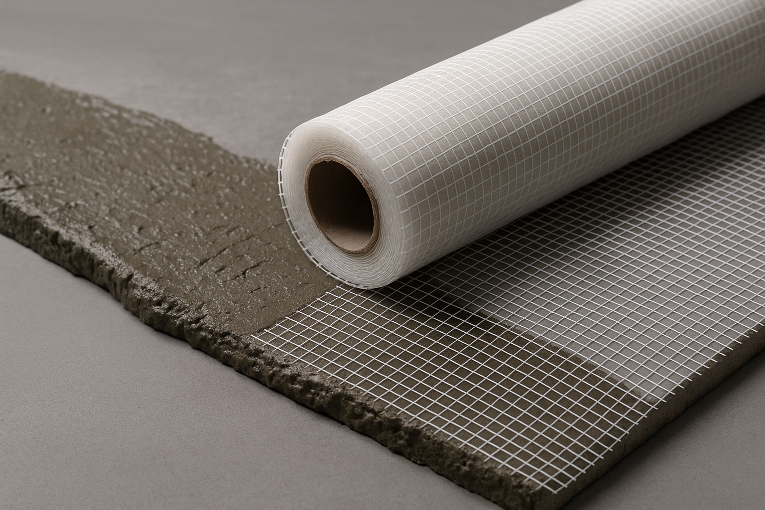 f8a38e7506639fa7bee5334e09aabd3