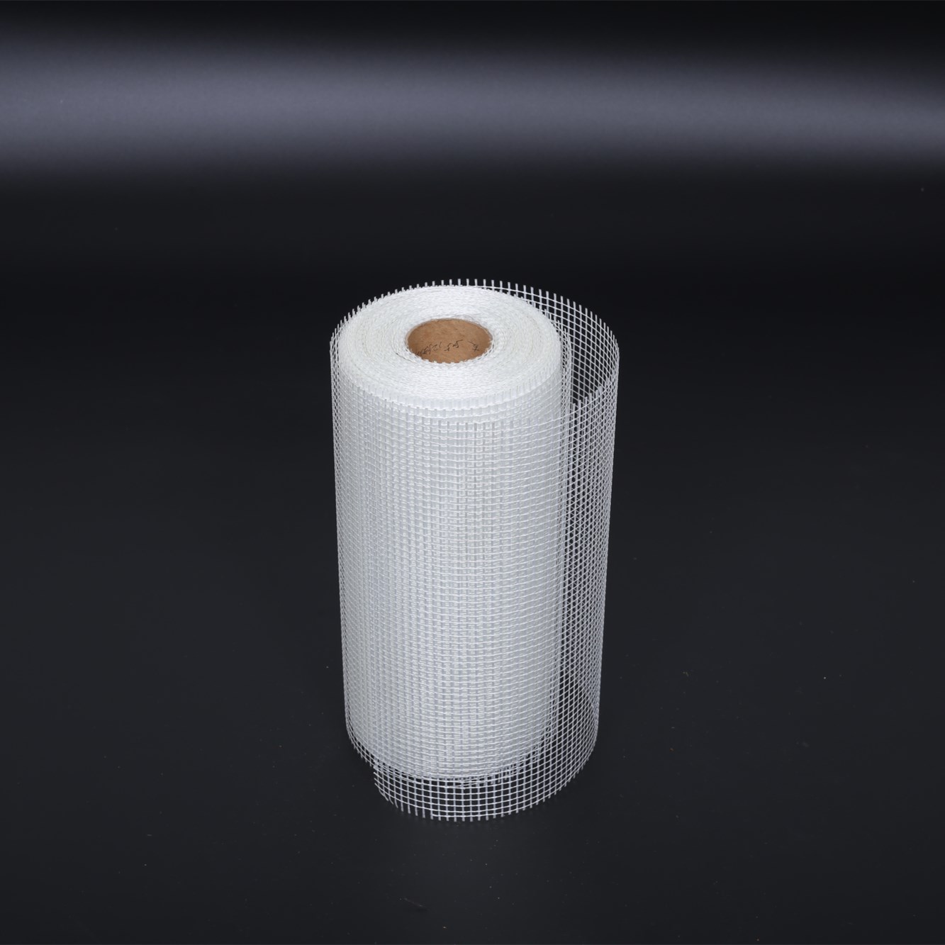 mesh fiberglass 5x5-125gsm