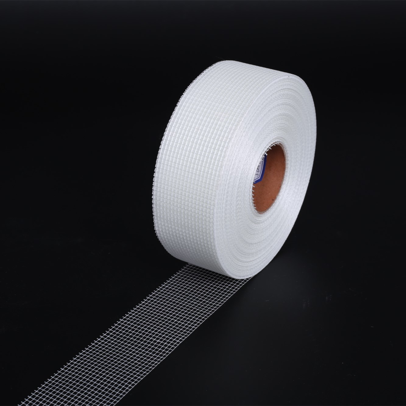 fiberglass tape 8x8-60g