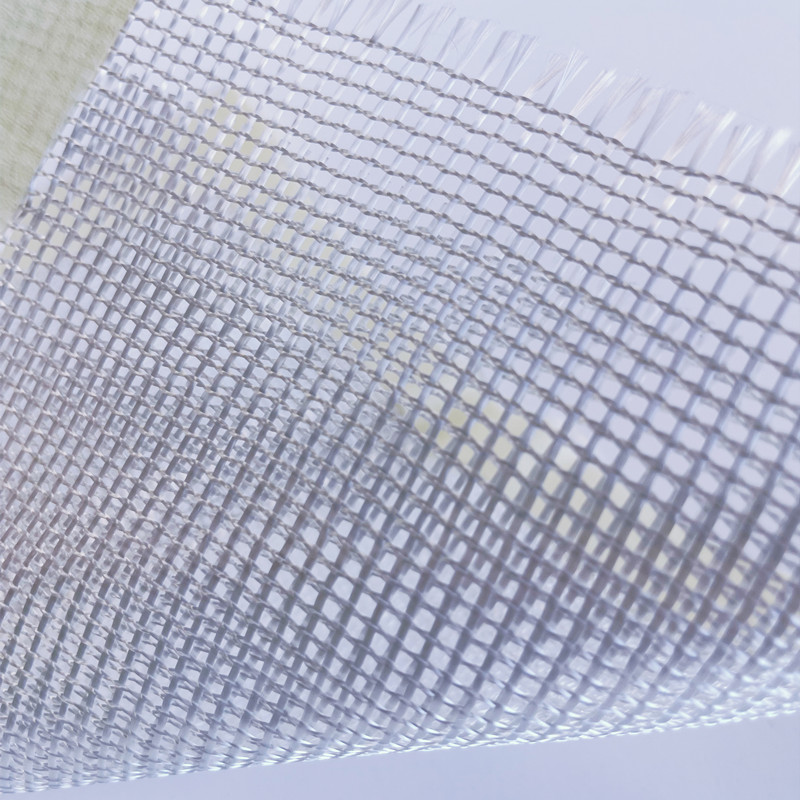 tejido de fibra de vidrio (3)