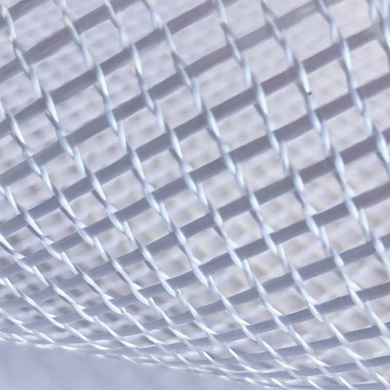 fiberglass woven fabric