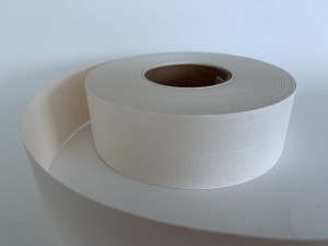 https://www.ruifiber.com/integrent-needle-holes-paper-joint-tape-for-spanish-market-product/