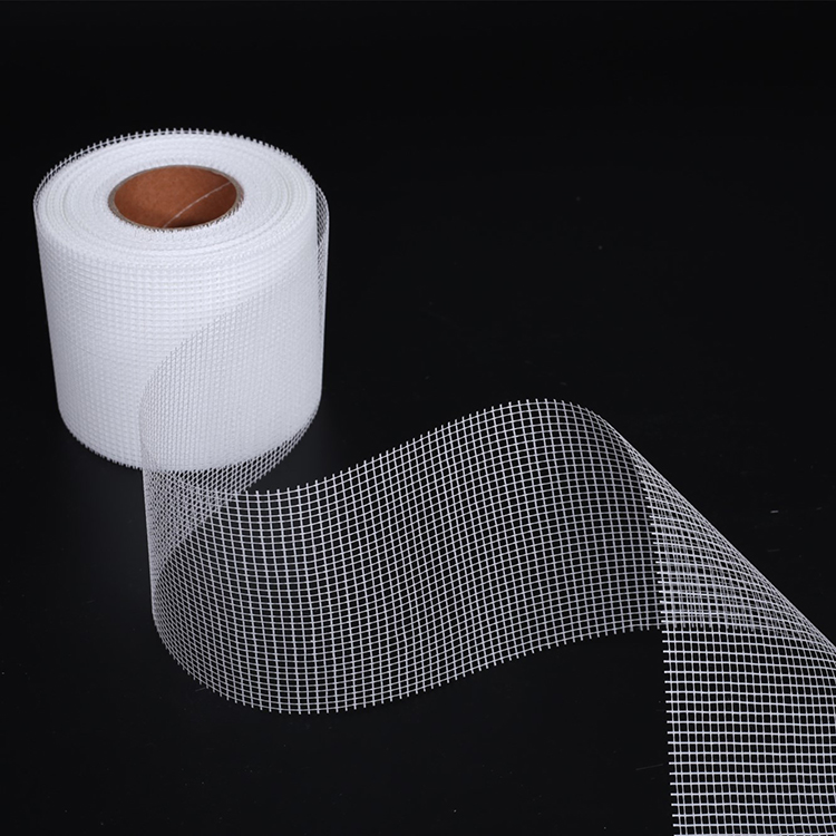self-adhesive fiberglass tape (3)