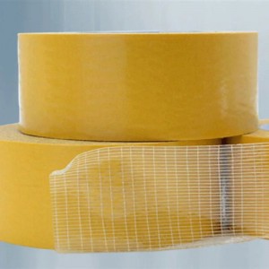 tape1