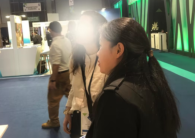 企业微信截图_17736504236104