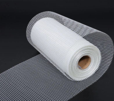 Fiberglass Cloth
