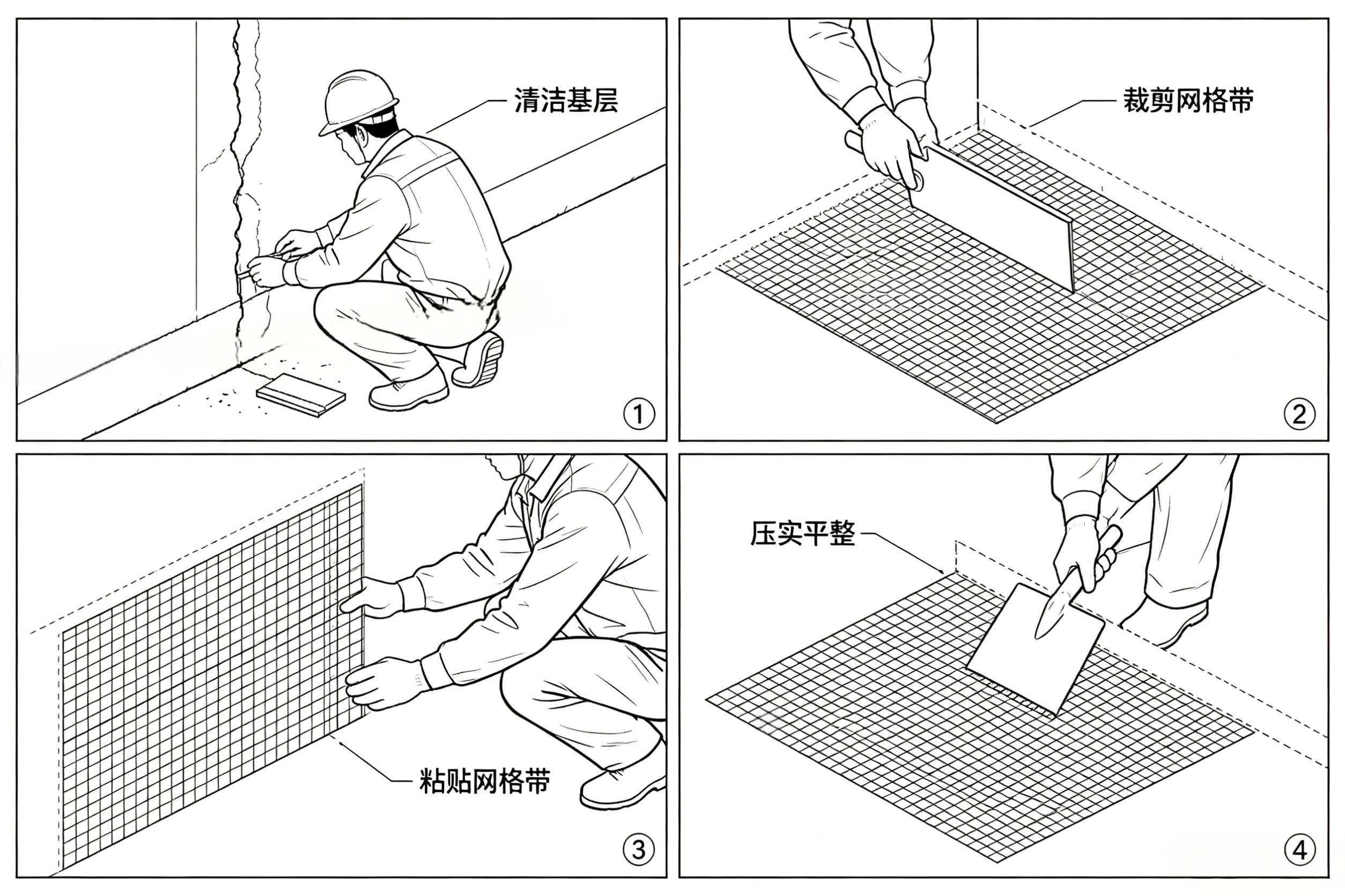 新对话