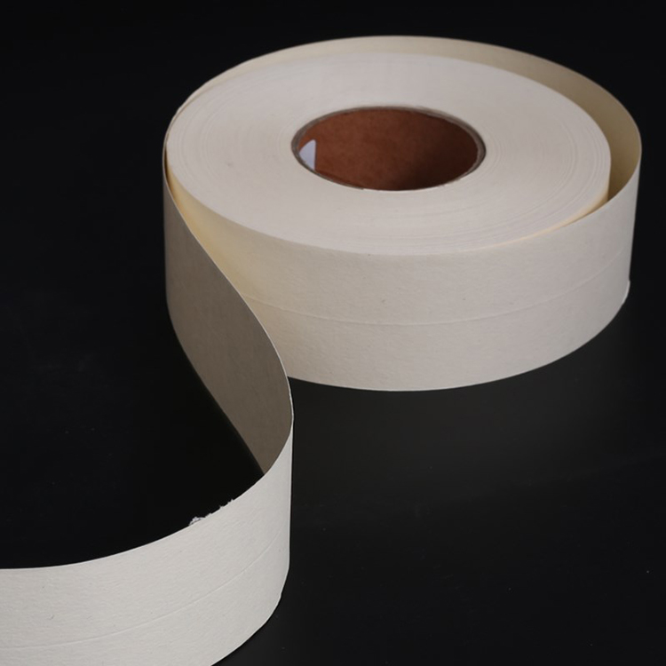 paper joint tape